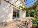 Acheter Maison 95 m2 Saint-jean-de-vedas