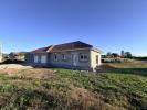 Annonce Vente Terrain Melisey