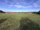 Acheter Terrain Melisey 325000 euros