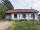 Annonce Vente 4 pièces Maison Saint-germain