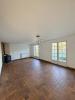 Acheter Maison 79 m2 Saint-germain