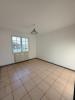 Acheter Maison Saint-germain 159000 euros