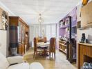 Annonce Vente 5 pi�ces Maison Breteuil