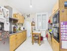 Acheter Maison 91 m2 Breteuil