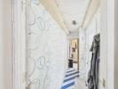 Acheter Maison Breteuil 161500 euros