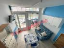 Vente Maison Argoules 80