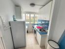Annonce Vente 2 pi�ces Maison Argoules