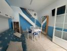 Acheter Maison 22 m2 Argoules