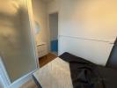Acheter Maison Argoules 70993 euros