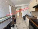 Vente Appartement Berck  62600 2 pieces 22 m2
