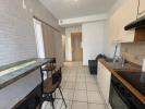 Annonce Vente 2 pi�ces Appartement Berck