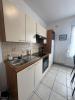Acheter Appartement 22 m2 Berck