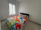 Acheter Appartement Berck Pas de calais