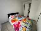 Acheter Appartement Berck 60000 euros