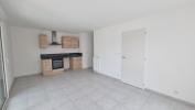 Location Appartement Baule-escoublac 44