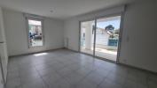 Annonce Location 2 pi�ces Appartement Baule-escoublac