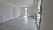 Louer Appartement 43 m2 Baule-escoublac