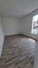 Louer Appartement Baule-escoublac Loire atlantique