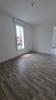 Louer Appartement Baule-escoublac 840 euros