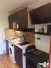 Annonce Vente Appartement Bernex