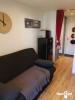 Acheter Appartement 13 m2 Bernex