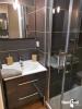 Acheter Appartement Bernex Haute savoie