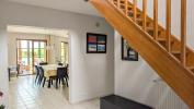Acheter Maison Seclin 429000 euros
