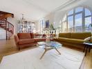 Vente Appartement Reims  51100 4 pieces 103 m2