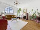 Annonce Vente 4 pi�ces Appartement Reims