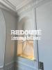 Acheter Appartement 103 m2 Reims