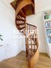 Acheter Appartement Reims Marne