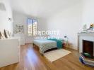 Acheter Appartement Reims 337000 euros