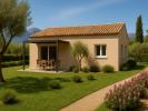 Vente Maison Piolenc 84