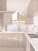 Acheter Maison 60 m2 Piolenc