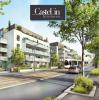 Location Appartement Saint-priest 69