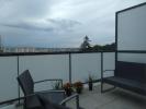 Louer Appartement 26 m2 Saint-priest