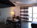 Louer Appartement Saint-priest Rhone