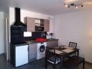 Louer Appartement Saint-priest 699 euros