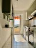 Apartment SAINT-LAURENT-DU-VAR 