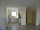 Annonce Location 4 pièces Maison Villenave-d'ornon