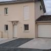 Louer Maison 87 m2 Villenave-d'ornon