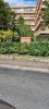 Louer Appartement Talence Gironde