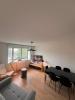 Location Appartement Pessac 33
