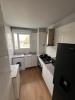 Annonce Location 4 pièces Appartement Pessac