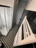 Louer Appartement Pessac 1200 euros
