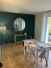 Location Appartement Bordeaux 33
