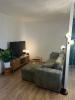 Annonce Location 2 pi�ces Appartement Bordeaux