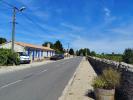 Louer Maison 65 m2 Begadan