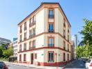 Acheter Appartement 35 m2 Courbevoie