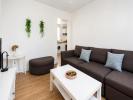 Acheter Appartement Courbevoie Hauts de Seine